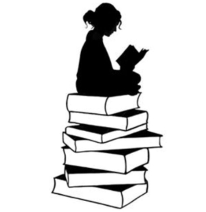 Pratiques informationnelles du jeune public